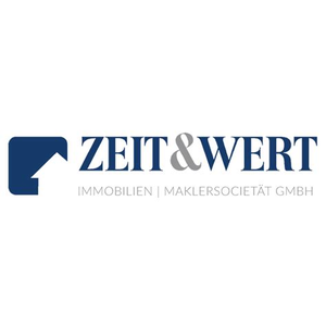 Zeitundwert.de